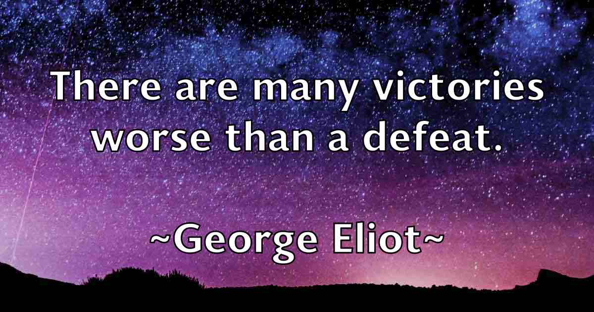 /images/quoteimage/george-eliot-fb-284100.jpg
