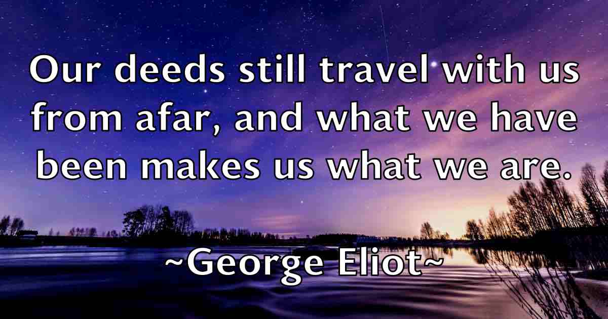 /images/quoteimage/george-eliot-fb-284106.jpg