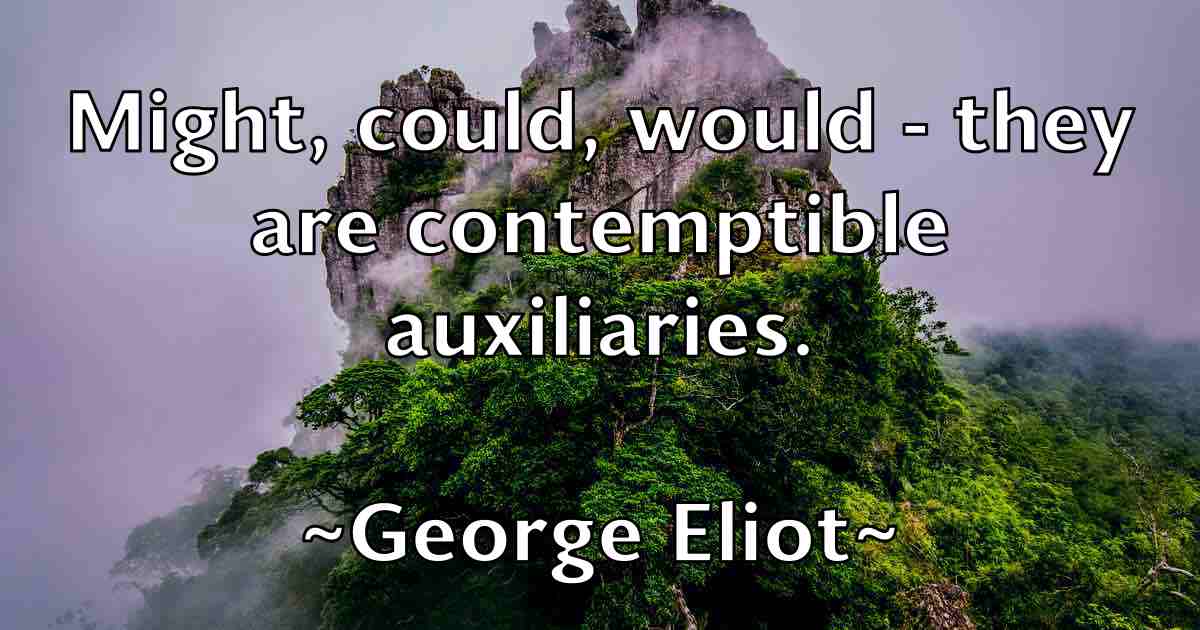 /images/quoteimage/george-eliot-fb-284107.jpg