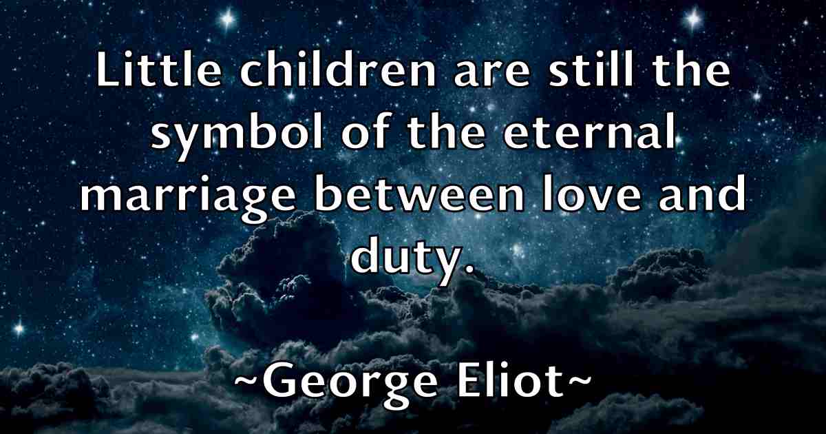 /images/quoteimage/george-eliot-fb-284113.jpg