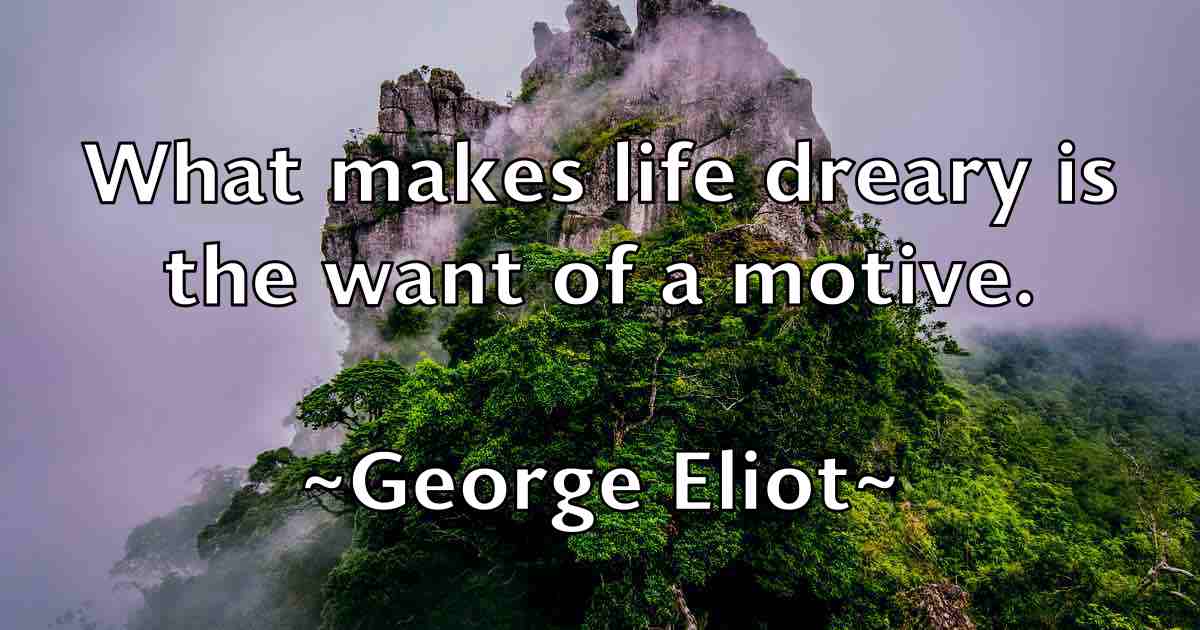 /images/quoteimage/george-eliot-fb-284119.jpg