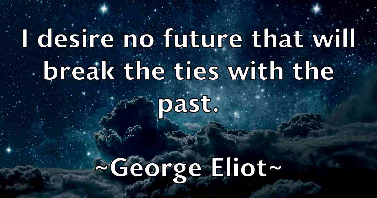/images/quoteimage/george-eliot-fb-284123.jpg
