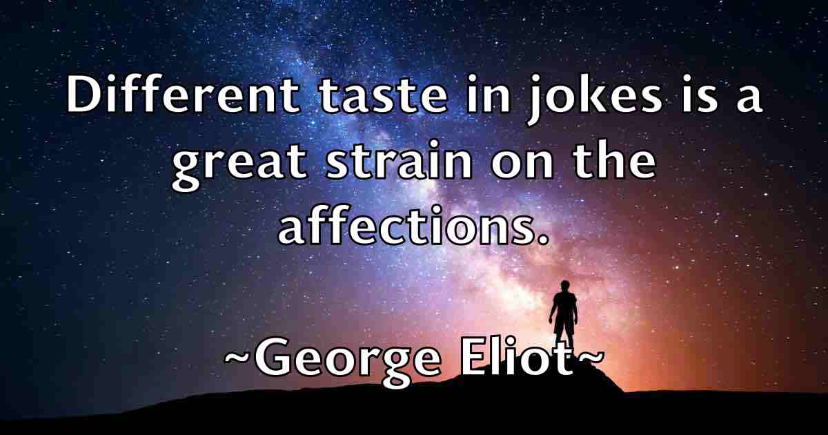 /images/quoteimage/george-eliot-fb-284129.jpg