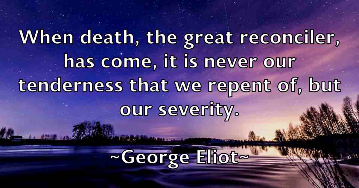 /images/quoteimage/george-eliot-fb-284130.jpg