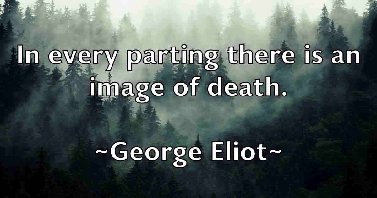 /images/quoteimage/george-eliot-fb-284135.jpg
