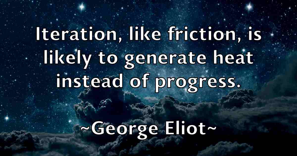 /images/quoteimage/george-eliot-fb-284148.jpg