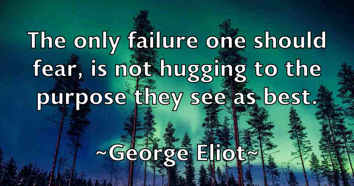 /images/quoteimage/george-eliot-fb-284154.jpg