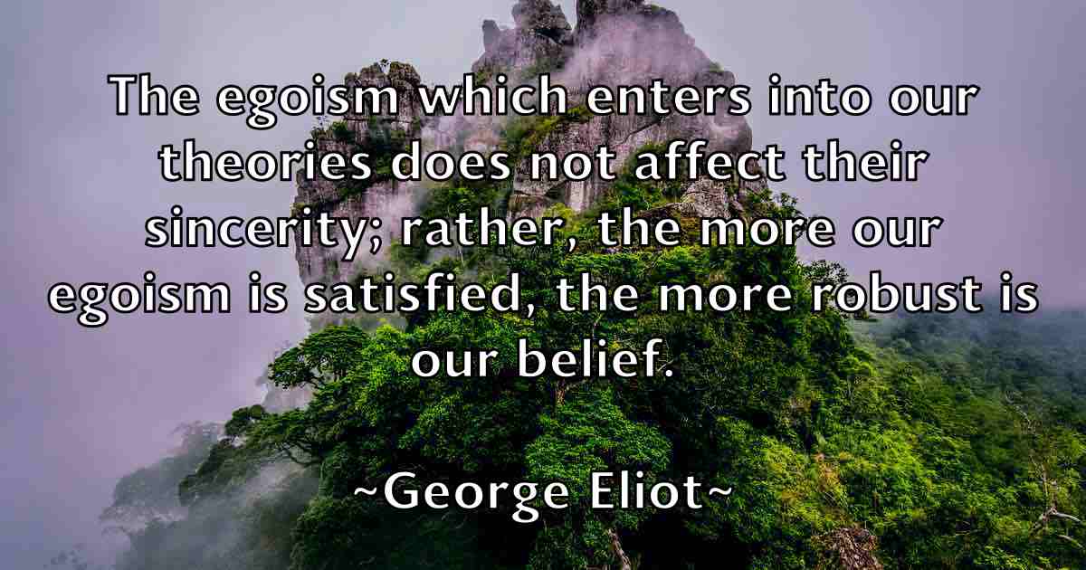 /images/quoteimage/george-eliot-fb-284157.jpg