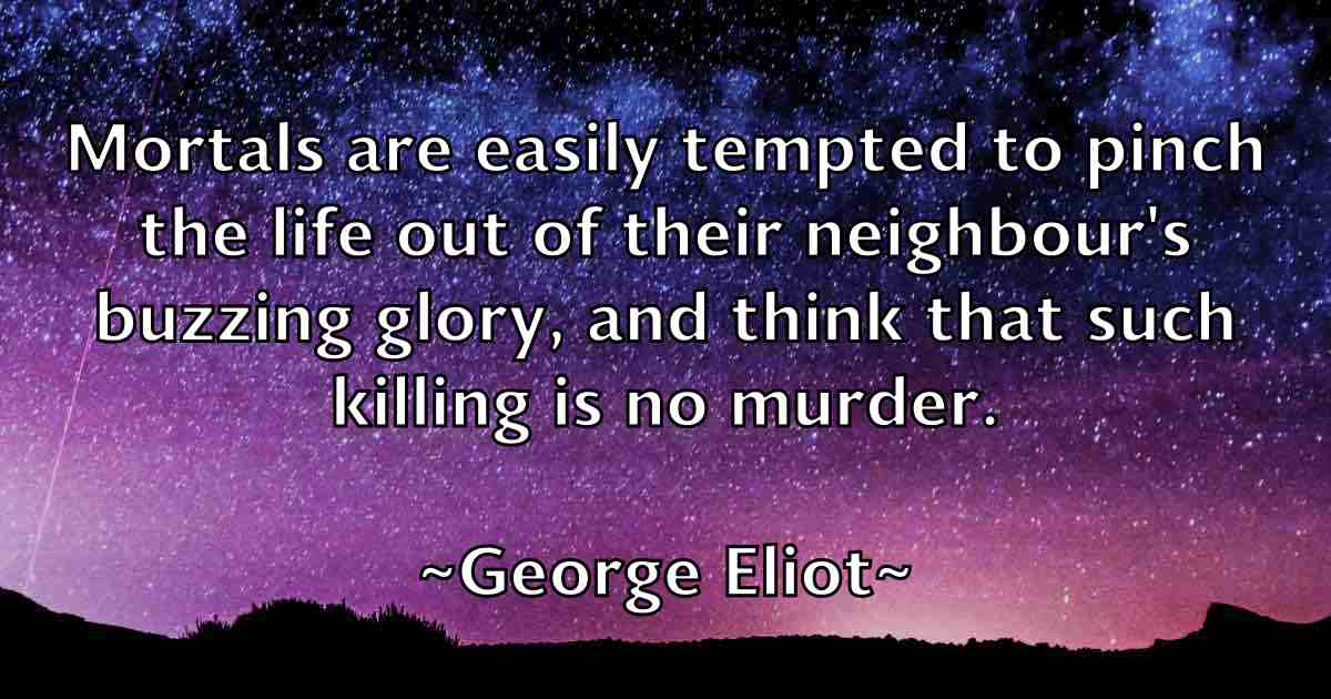 /images/quoteimage/george-eliot-fb-284190.jpg