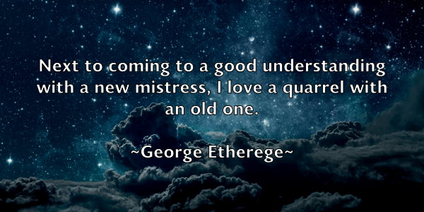 /images/quoteimage/george-etherege-284202.jpg