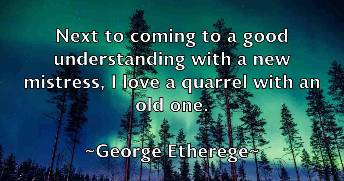 /images/quoteimage/george-etherege-fb-284202.jpg