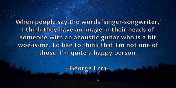 /images/quoteimage/george-ezra-284205.jpg