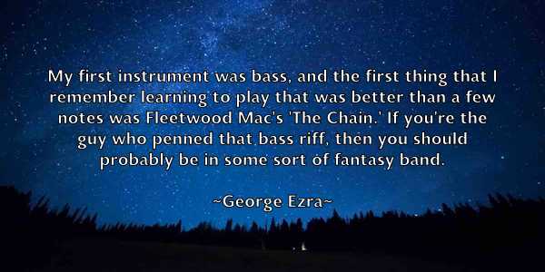 /images/quoteimage/george-ezra-284206.jpg