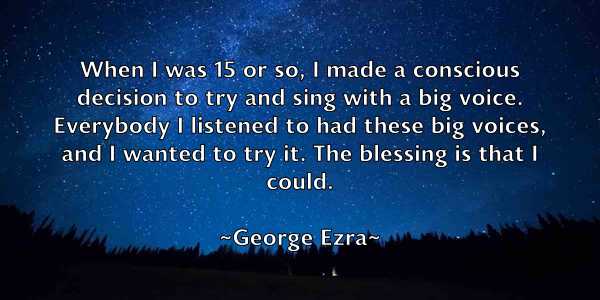 /images/quoteimage/george-ezra-284210.jpg