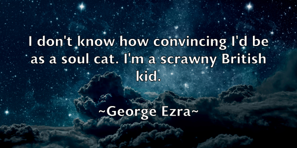 /images/quoteimage/george-ezra-284217.jpg