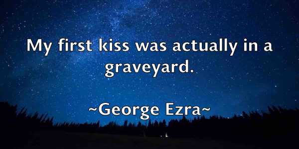 /images/quoteimage/george-ezra-284222.jpg