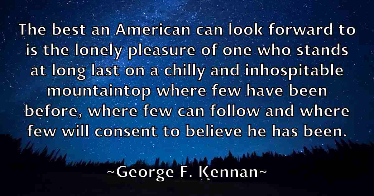 /images/quoteimage/george-f-kennan-fb-284231.jpg