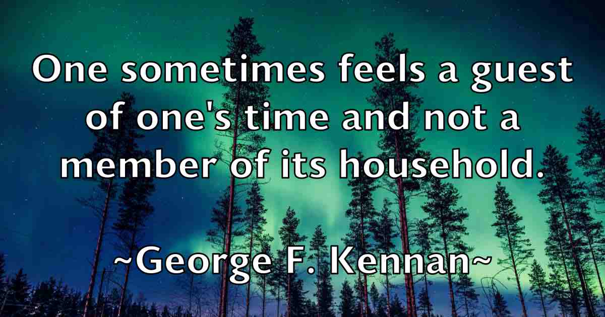 /images/quoteimage/george-f-kennan-fb-284233.jpg