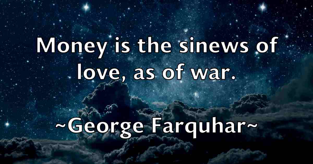 /images/quoteimage/george-farquhar-fb-284241.jpg