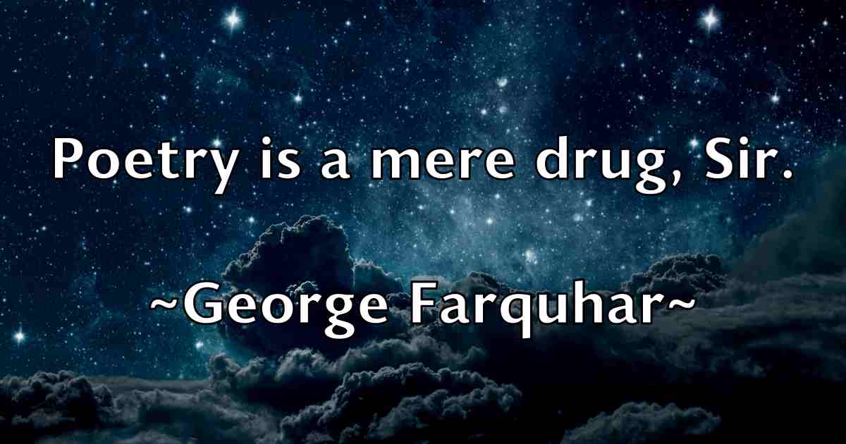 /images/quoteimage/george-farquhar-fb-284245.jpg