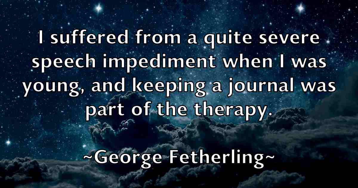 /images/quoteimage/george-fetherling-fb-284250.jpg