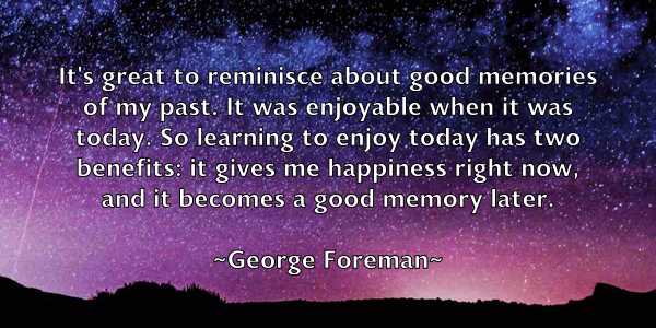 /images/quoteimage/george-foreman-284255.jpg