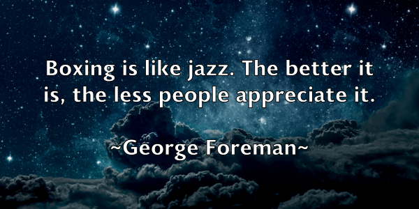 /images/quoteimage/george-foreman-284257.jpg