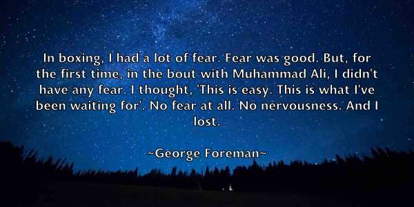 /images/quoteimage/george-foreman-284265.jpg