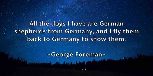 /images/quoteimage/george-foreman-284274.jpg