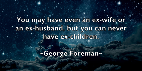 /images/quoteimage/george-foreman-284284.jpg