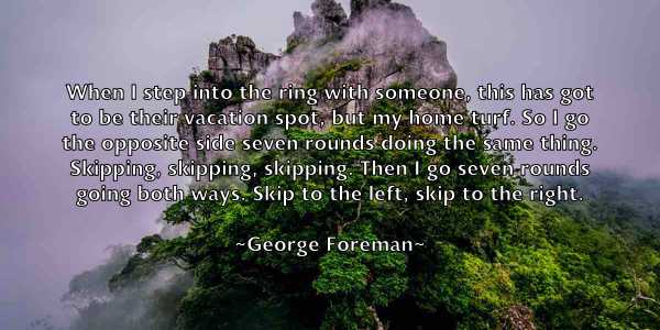 /images/quoteimage/george-foreman-284298.jpg