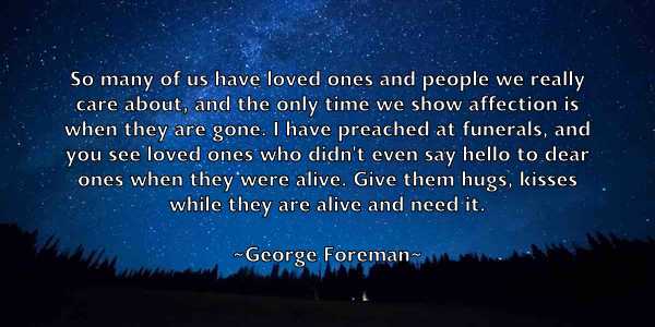 /images/quoteimage/george-foreman-284305.jpg