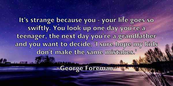 /images/quoteimage/george-foreman-284348.jpg