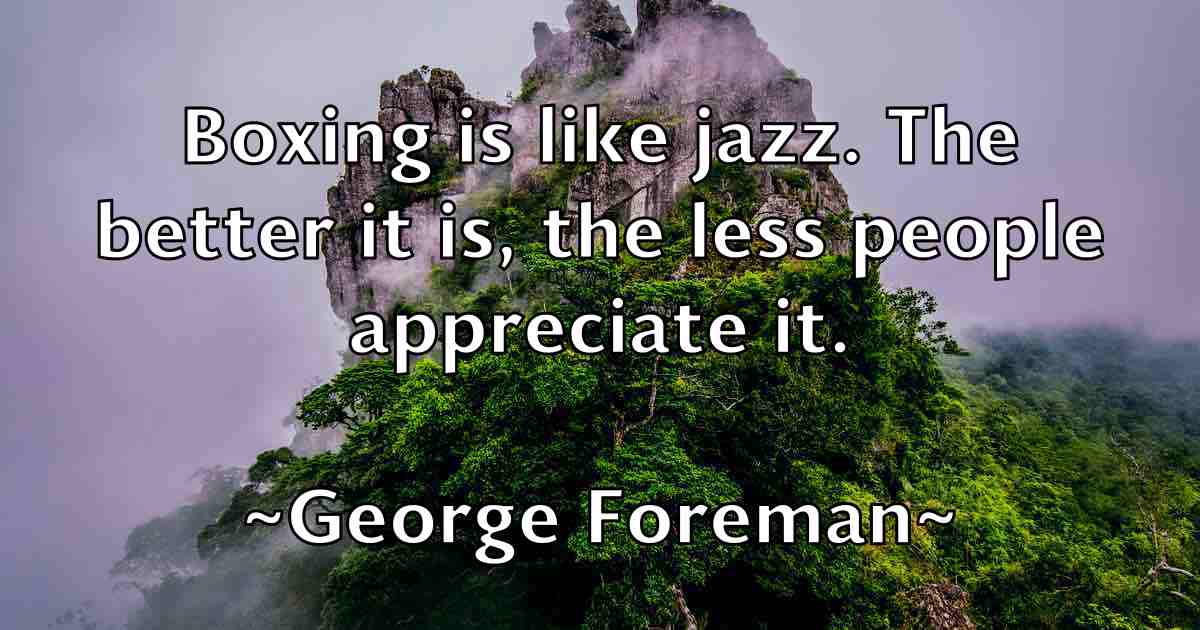 /images/quoteimage/george-foreman-fb-284257.jpg