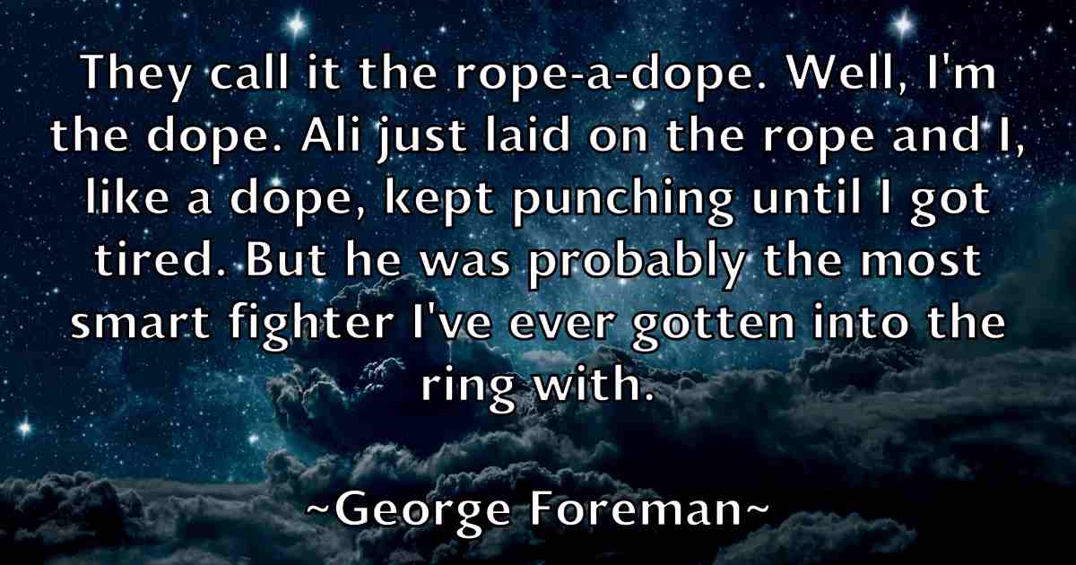 /images/quoteimage/george-foreman-fb-284258.jpg