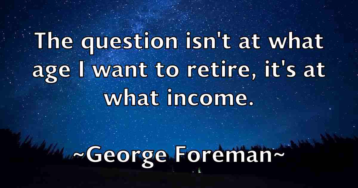 /images/quoteimage/george-foreman-fb-284260.jpg