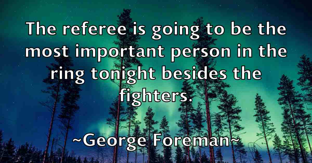 /images/quoteimage/george-foreman-fb-284261.jpg