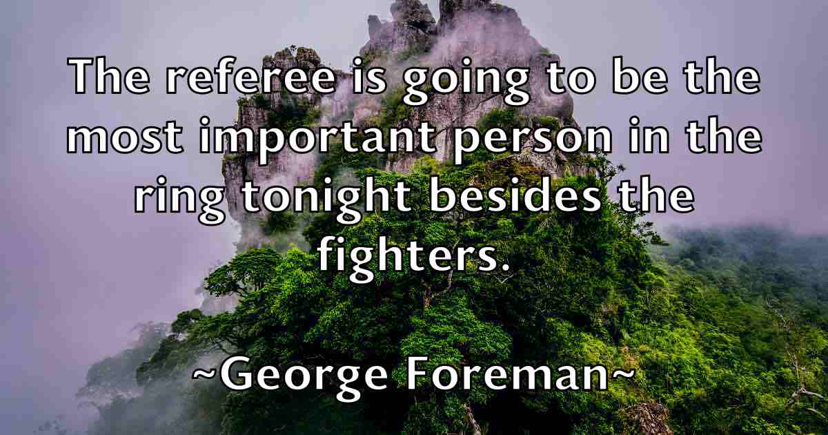 /images/quoteimage/george-foreman-fb-284261.jpg