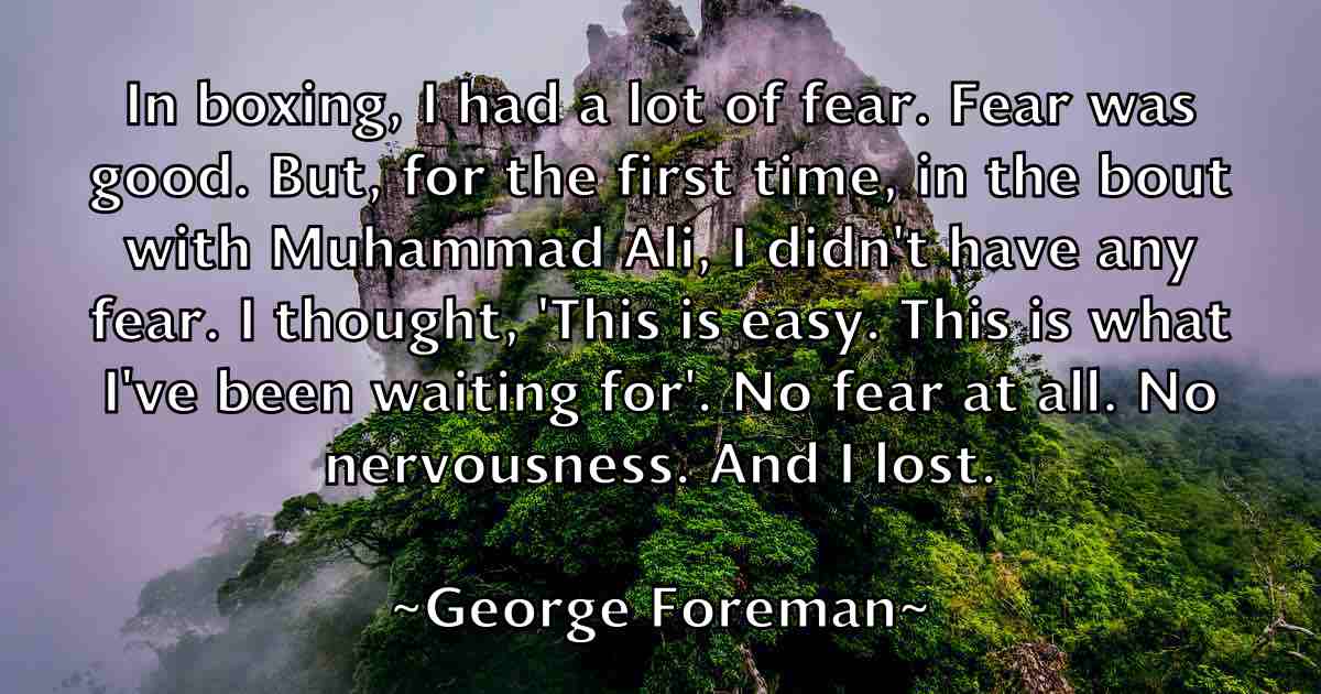 /images/quoteimage/george-foreman-fb-284265.jpg