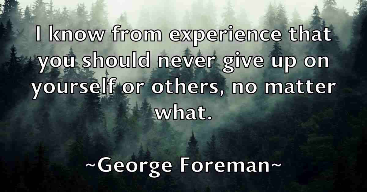 /images/quoteimage/george-foreman-fb-284273.jpg