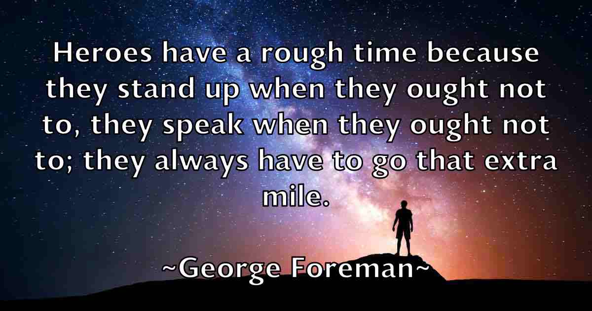 /images/quoteimage/george-foreman-fb-284279.jpg