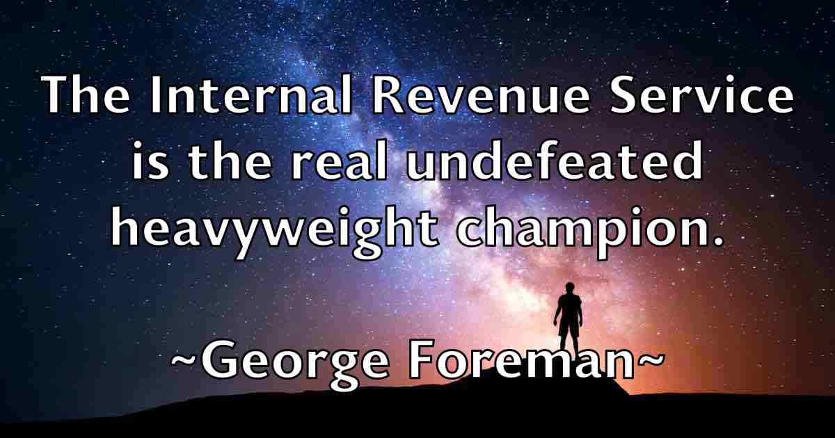 /images/quoteimage/george-foreman-fb-284285.jpg