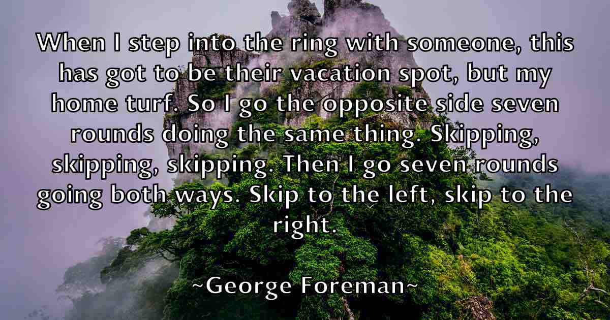 /images/quoteimage/george-foreman-fb-284298.jpg