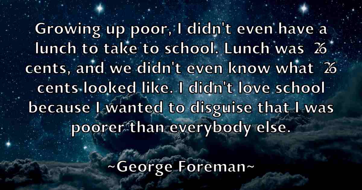 /images/quoteimage/george-foreman-fb-284300.jpg