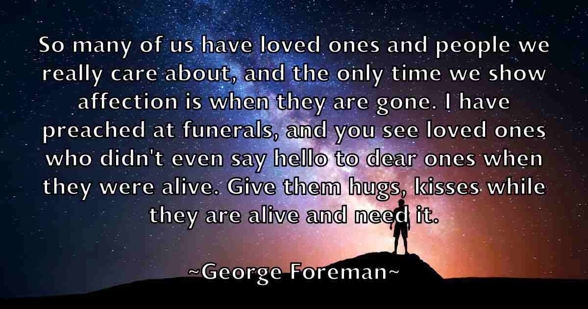 /images/quoteimage/george-foreman-fb-284305.jpg