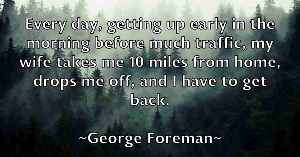 /images/quoteimage/george-foreman-fb-284306.jpg