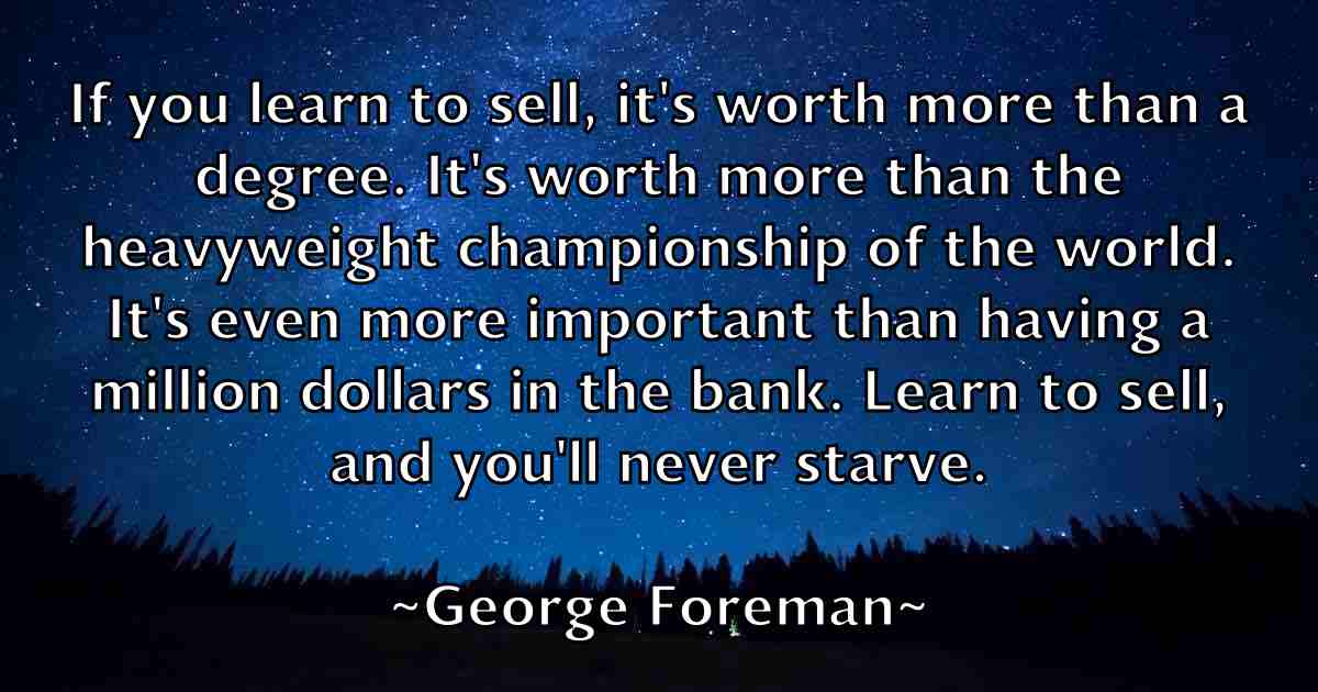 /images/quoteimage/george-foreman-fb-284308.jpg