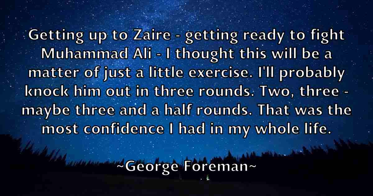 /images/quoteimage/george-foreman-fb-284314.jpg
