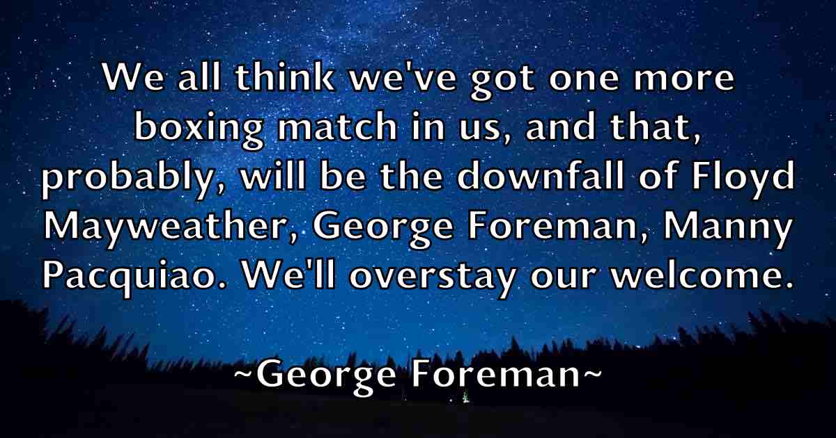 /images/quoteimage/george-foreman-fb-284323.jpg