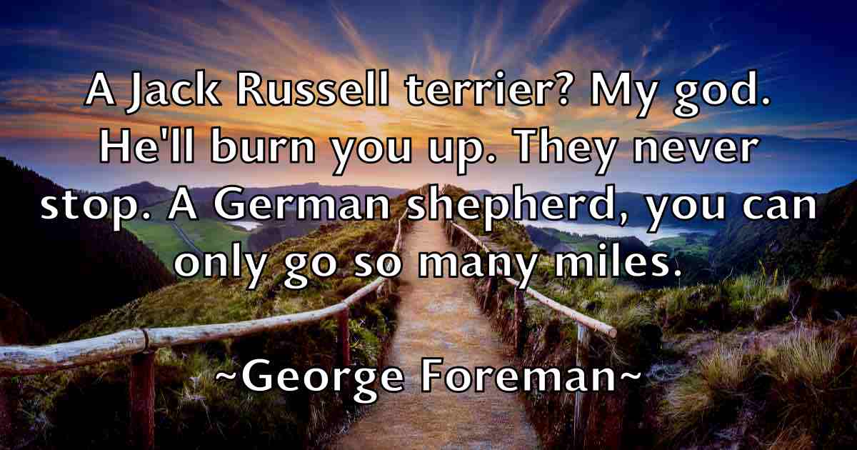 /images/quoteimage/george-foreman-fb-284325.jpg